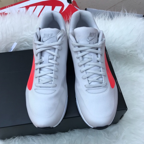 NIKE Authentic MENS Air max 90 Sz 9,10,10.5,11,12 - Picture 7 of 8